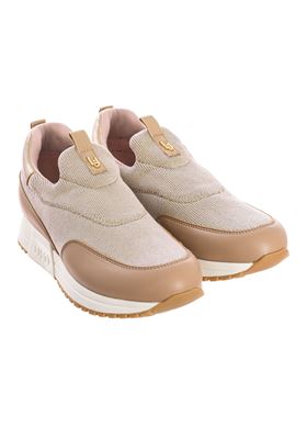 Γυναικεία Sneakers Liu Jo