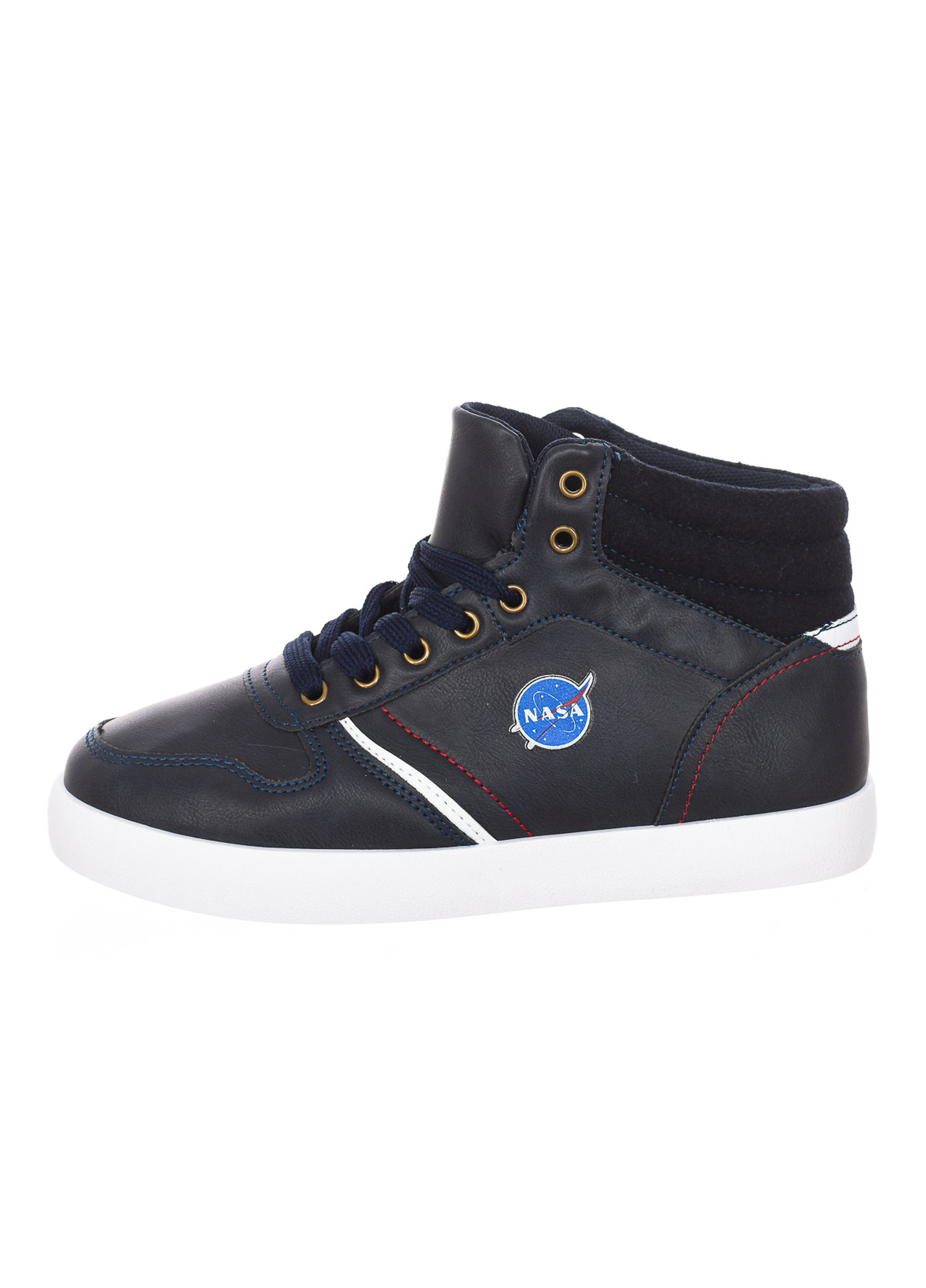 Γυναικεία Sneakers Nasa Gear