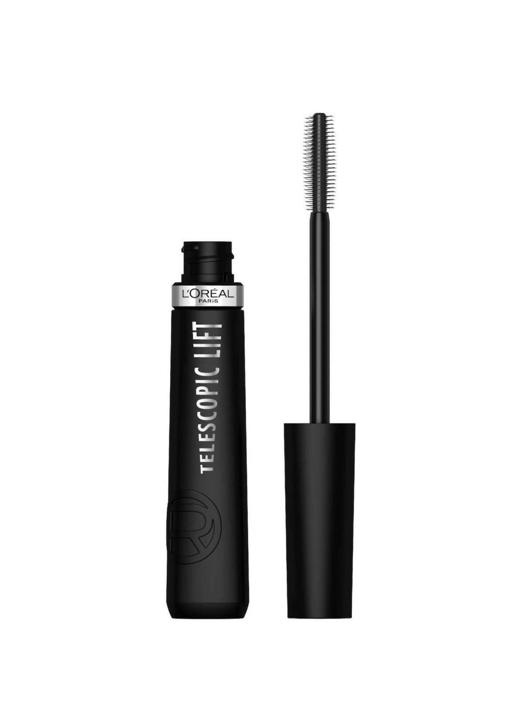 L'Orιal Telescopic Lift Mascara 9.9ml