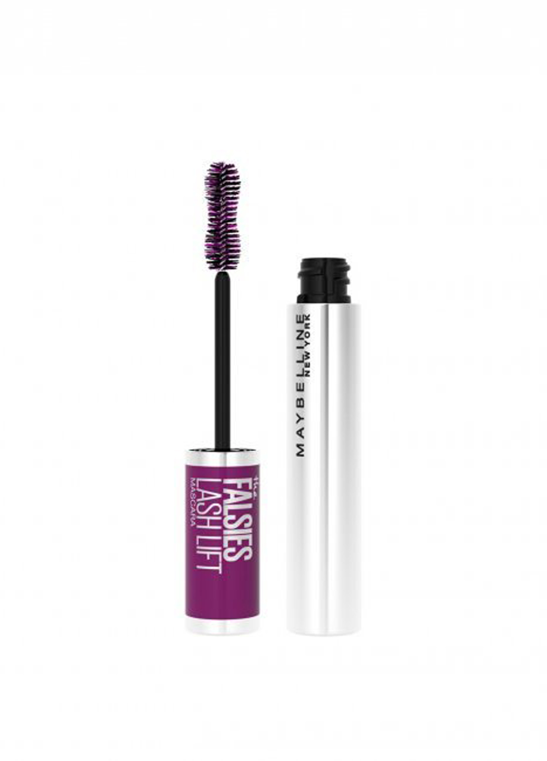 Maybelline falsies lash lift