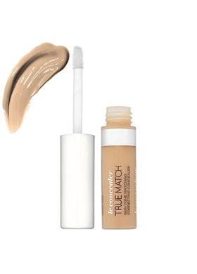 True Match Perfeting Concealer 05 Sand