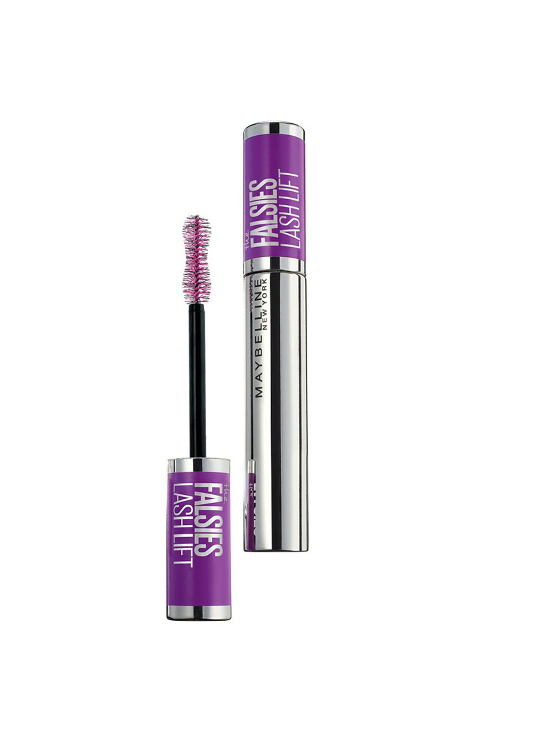 Maybelline The Falsies Lash Lift Waterproof Mascara