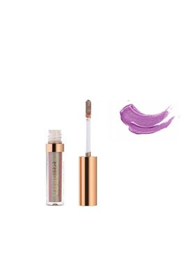 Phoera Cosmetics Iridescent Lip Gloss Ready To Mingle 306 (2.5ml)