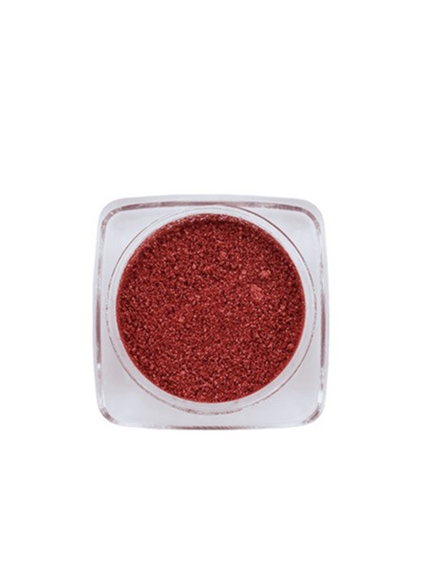 Phoera Cosmetics Shimmer Eyeshadow Powder Firehead 304 (3g)