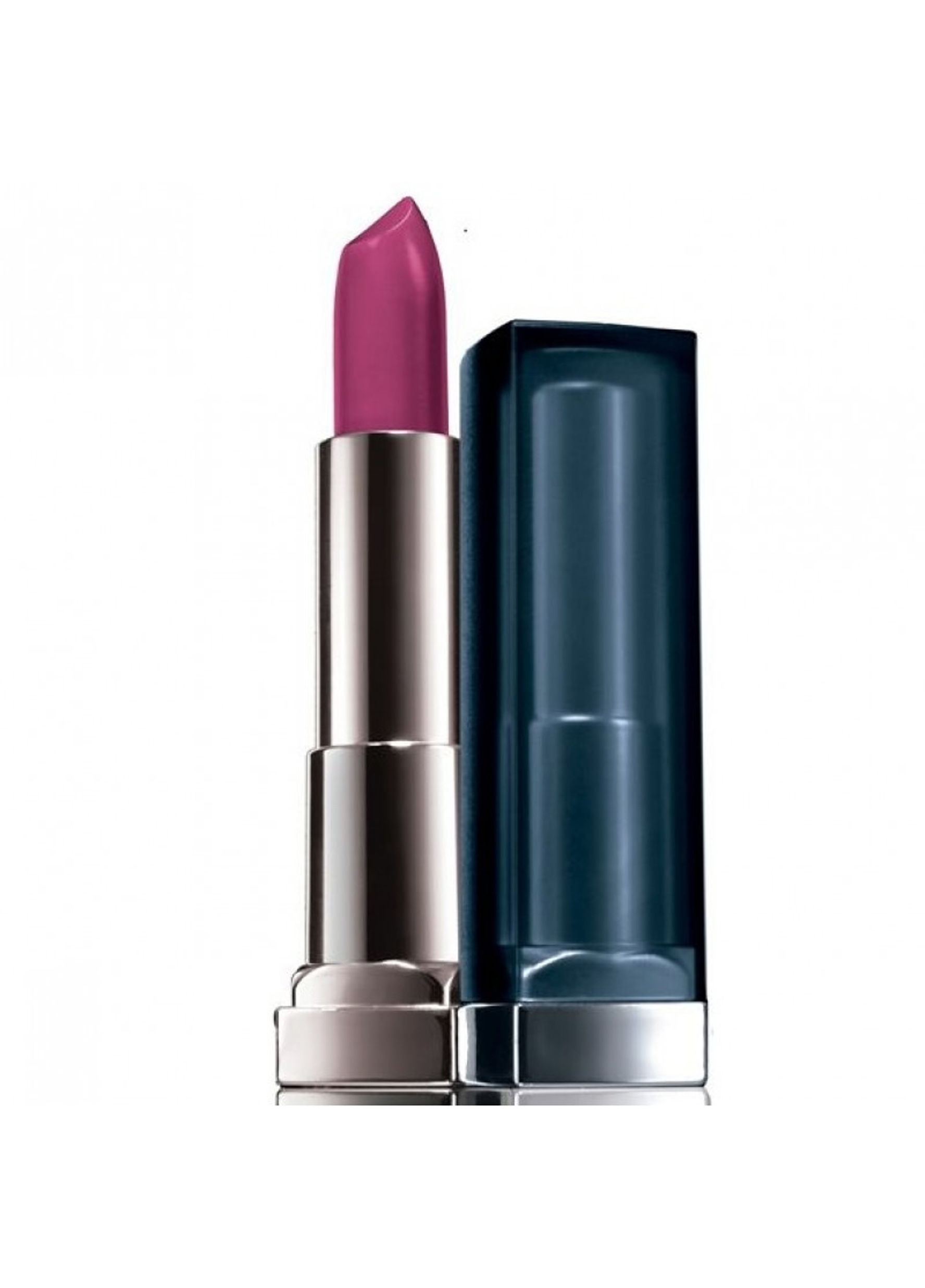 Maybelline Color Sensational Matte Lipstick 950 Magnetic