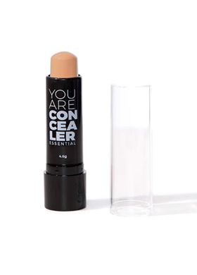 Essential Concealer-Sand