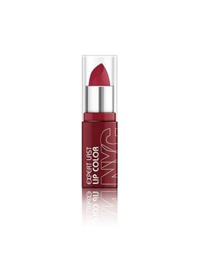 Expert Last Lip Color - 452 Red Suede