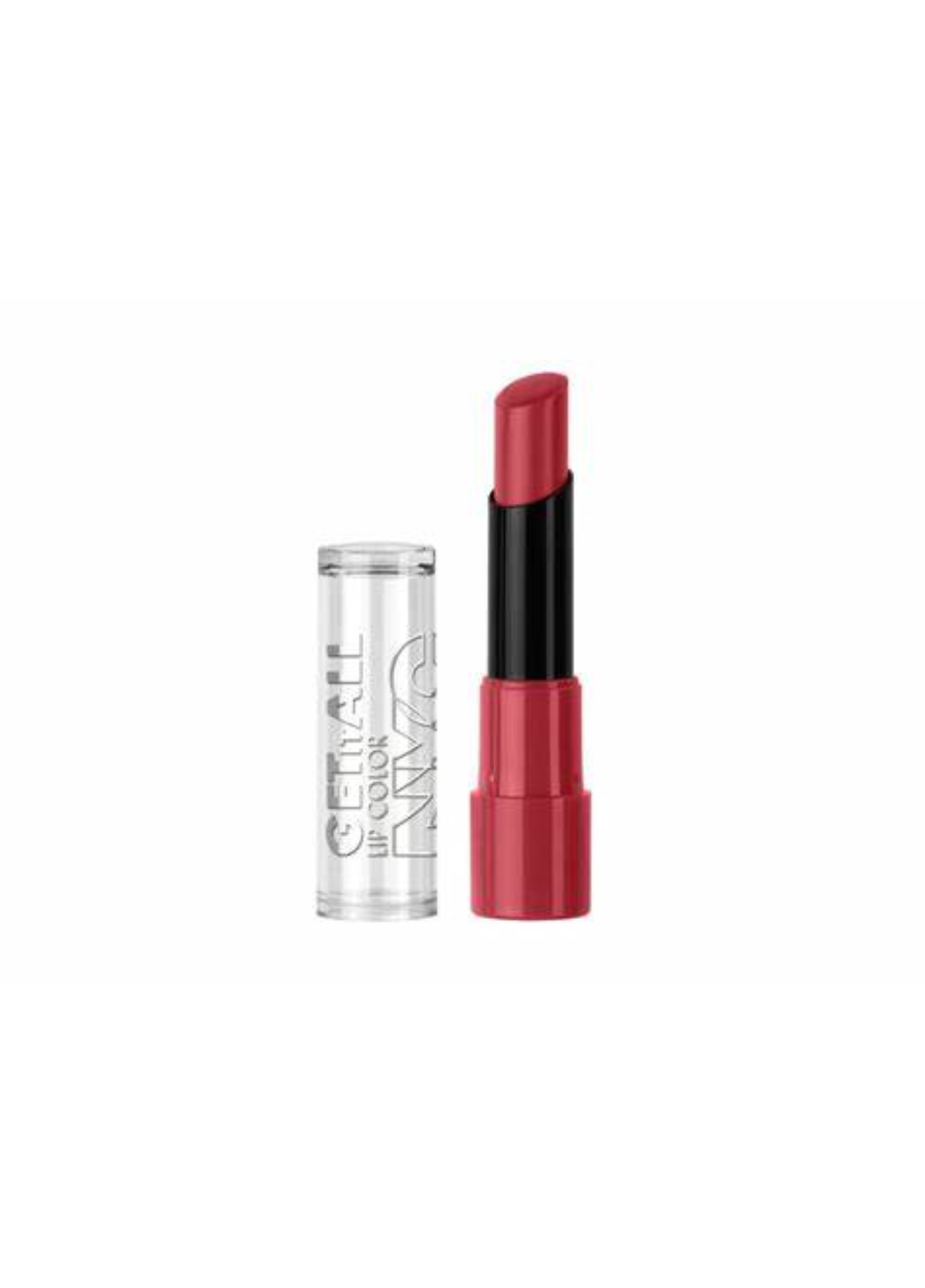 Nyc Get It All Lippenstift 300 Impredssive