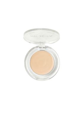 Phoera Cosmetics cream concealer 201 ivory