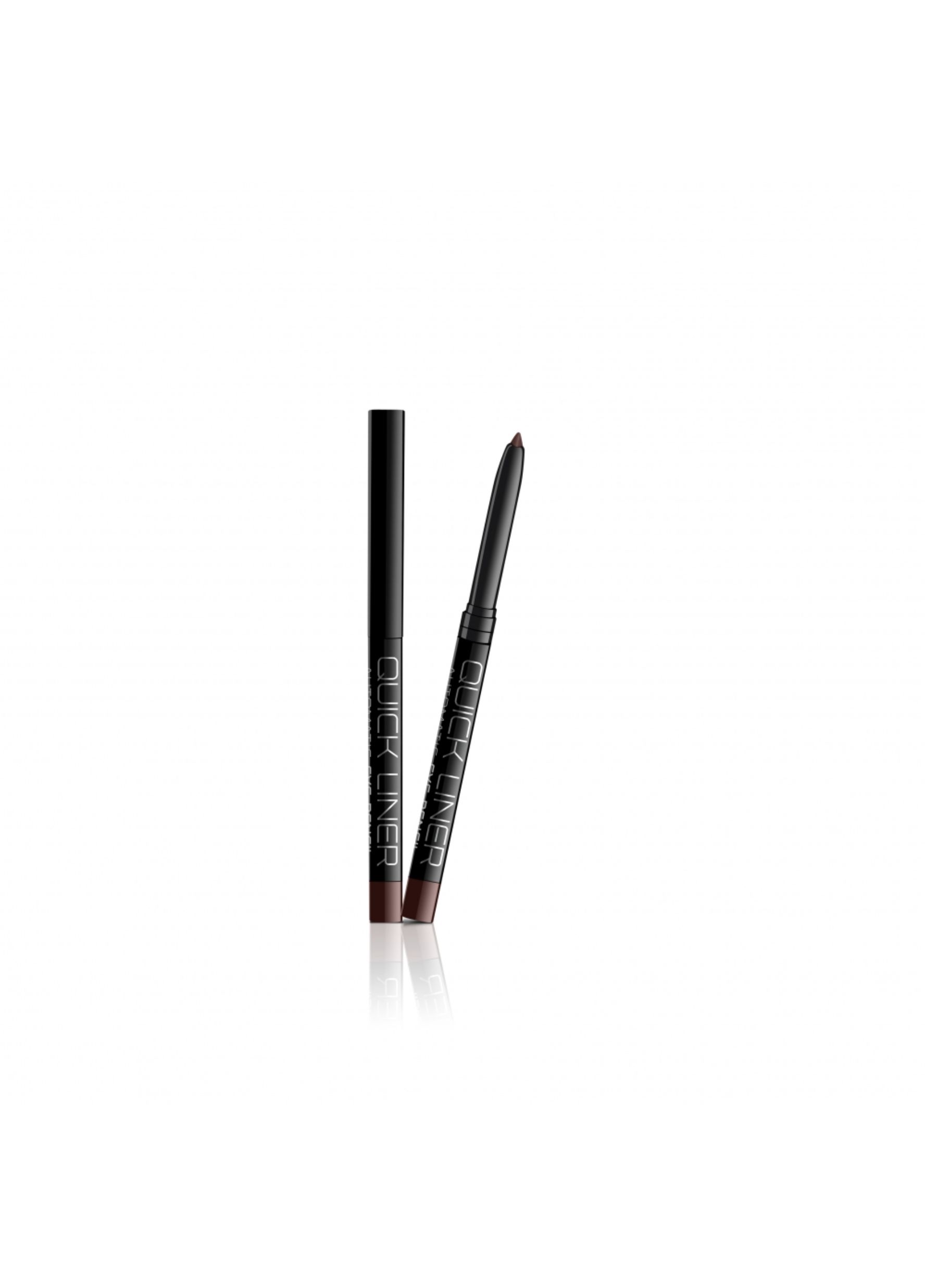 Revers Cosmetics Quick Liner brown