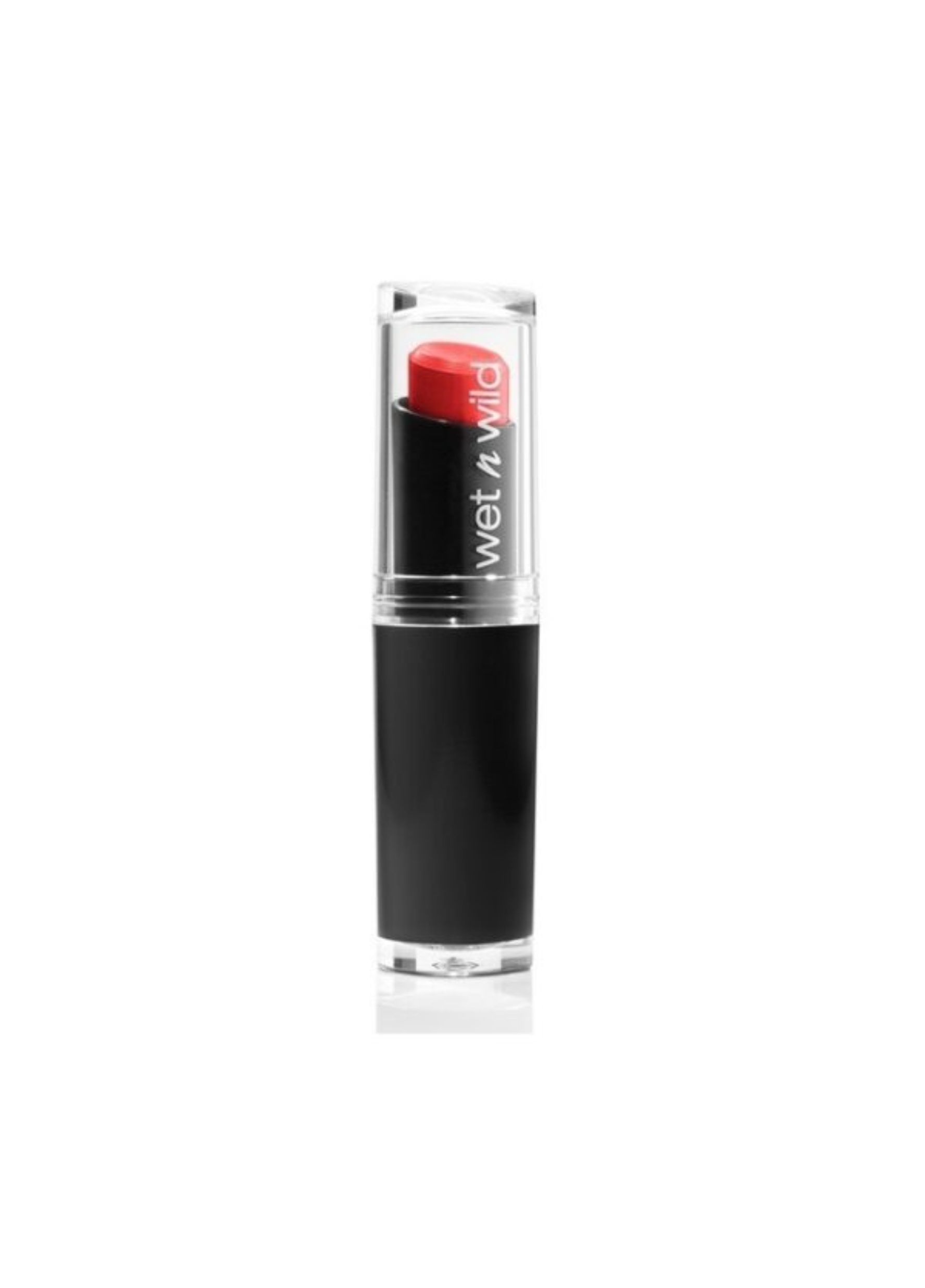 Wet n Wild MegaLast Lip Color 970