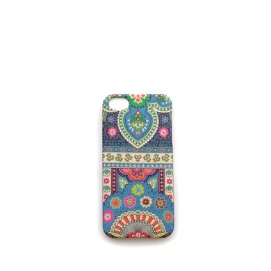 Θήκη i-Phone OILILY